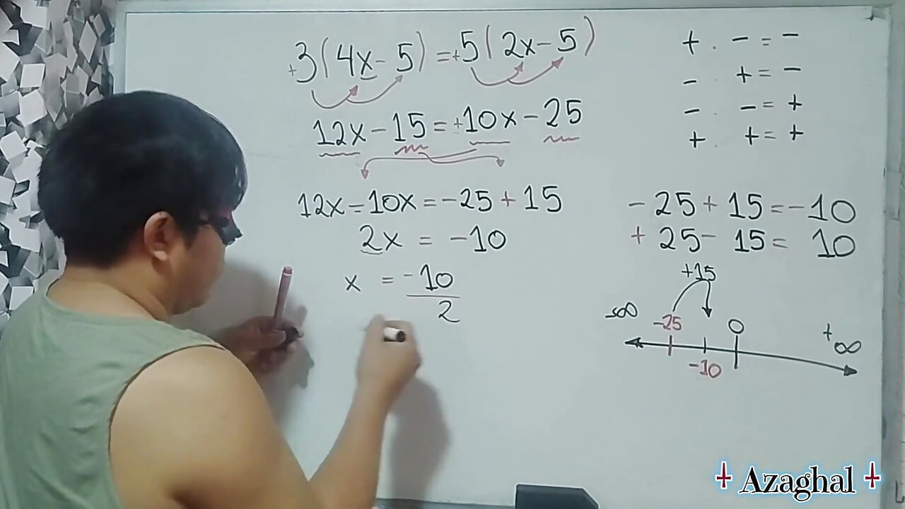 58 Gracias Córdova, Argentina. Matemáticas sexuales