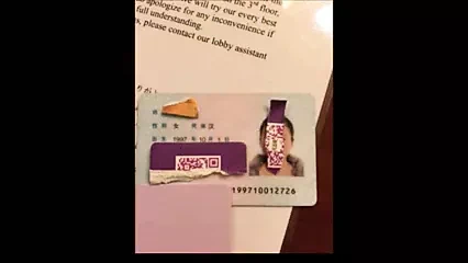 中国空姐性爱马拉松3