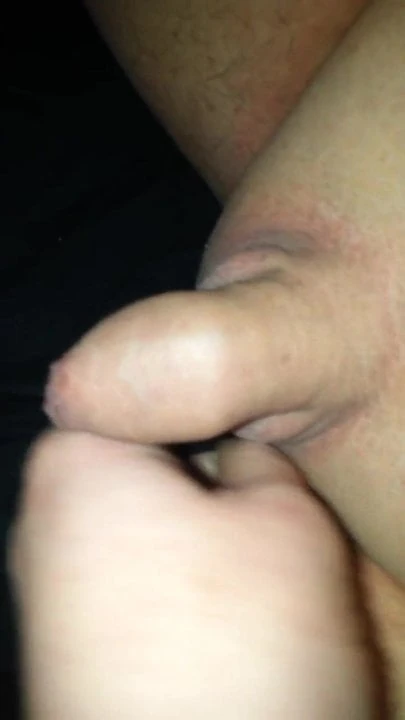 Right Fucking Man - I am TOO SEXY!