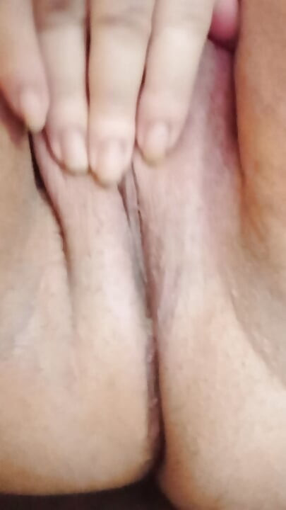Always Ready For Some Fun
