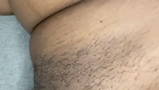 Tur memek