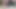 Kurumamı izle ve bana ne yapacağını söyle