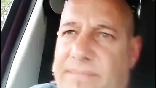 Usta sert sikişiyor