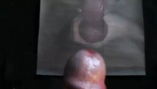 alexdu2200 için anma videosu