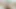 Naked married man masturbating alone.