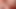 Sexual exploration through deep penetration of an older woman’s genitals