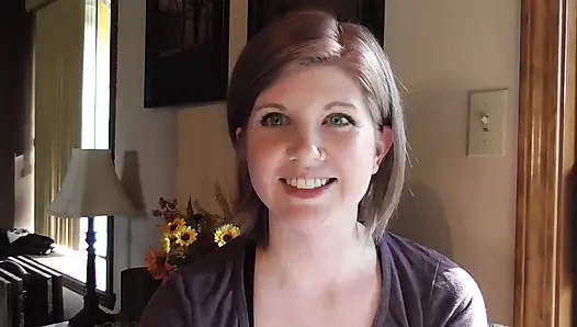 Vlog - bekaretimi nasıl kaybettim