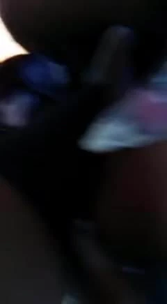 PNG Fucking in car 2