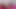 cute latin girl dancing naked in her bedroom with her parents at home
