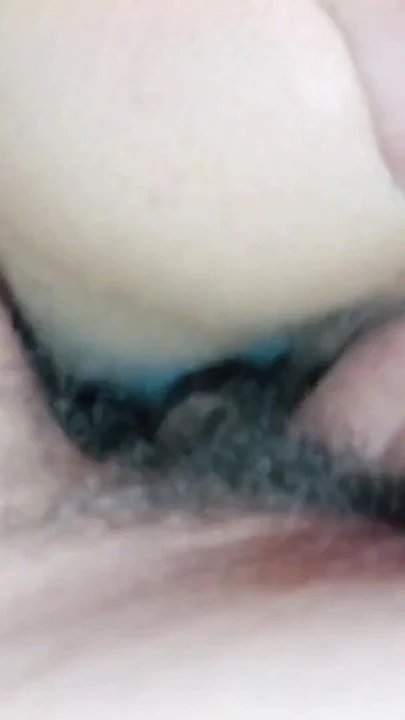 Επική στιγμή από το "Hot Indian bhabhi with Big Ass fucked very hard in Rainy season, Shakshy"