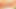 A Plump, 50-year-old Masochistic Mature Woman Convulses and Climaxes with a Sucking Vibrator