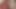 Skillful Japanese Stripper Kurea Muto Rides Dick