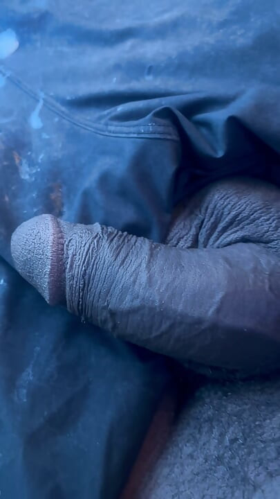 MESSY CUMSHOT, BBC GAY, WANKING, CUM