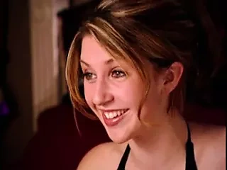 Isabella 女高音 - Cathouse