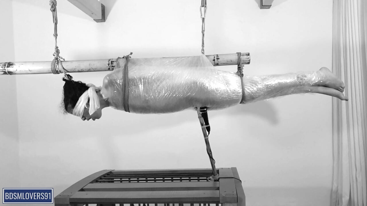 Bộ sưu tập MUMMIFICATION bệnh hoạn nhất