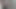 WILLST DU EINEN GRÖßEREN SCHWANZ WIE MEINEN?