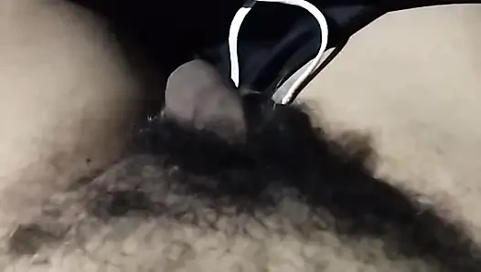 Sex xxx in my bed 7