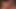 Pov oral seks ve kahrolası katie st ives atk