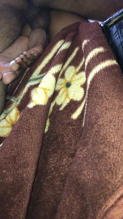 Key moment from "Fuck doggy style girl hindi audio"