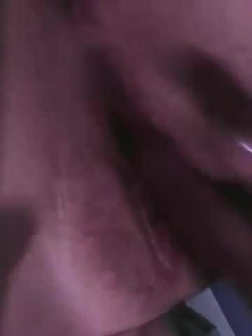 Puttanellaaa
