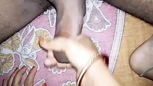 Romance with My Best friends Hot Wife,Trans Porn, Indian Xnxx, Young Xxx