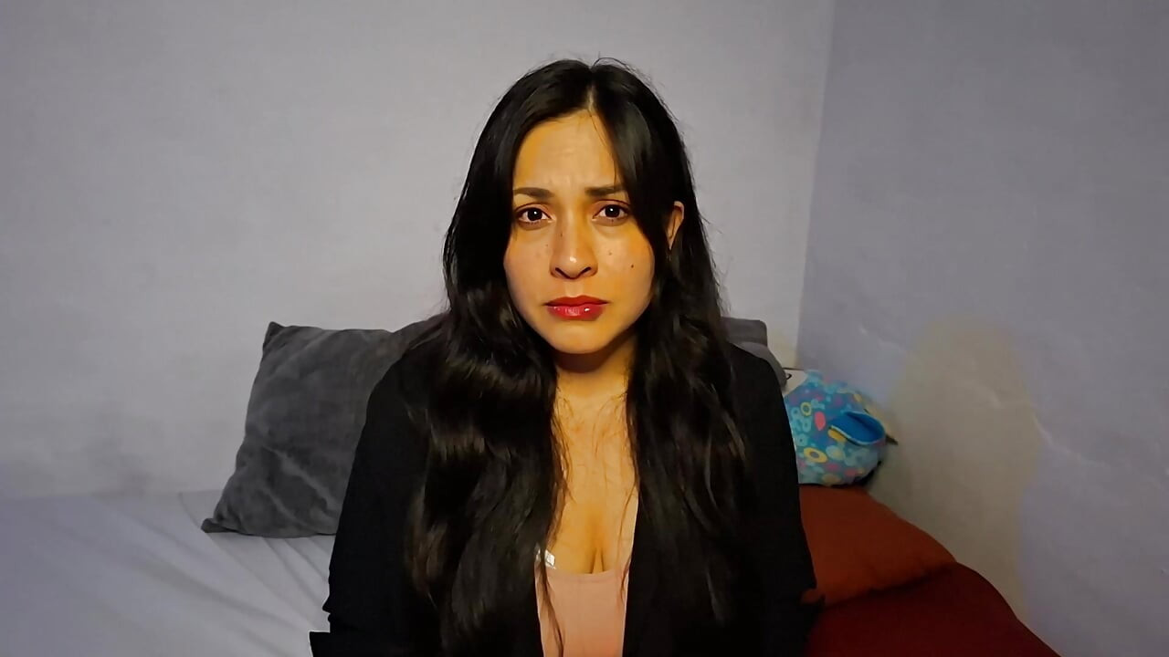 ASMR Токсична ролева игра с приятелка