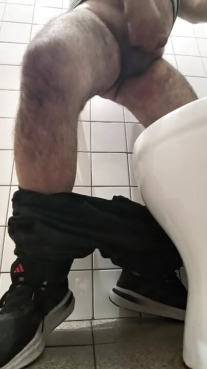 Sozinho novamente