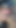 Thai girls walking and talking and picking mushrooms in the forest, secretly showing in the deep forest Clear Thai… | Clip 1