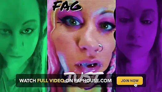 Hetero zu schwulen schwulen Übungen transen-version