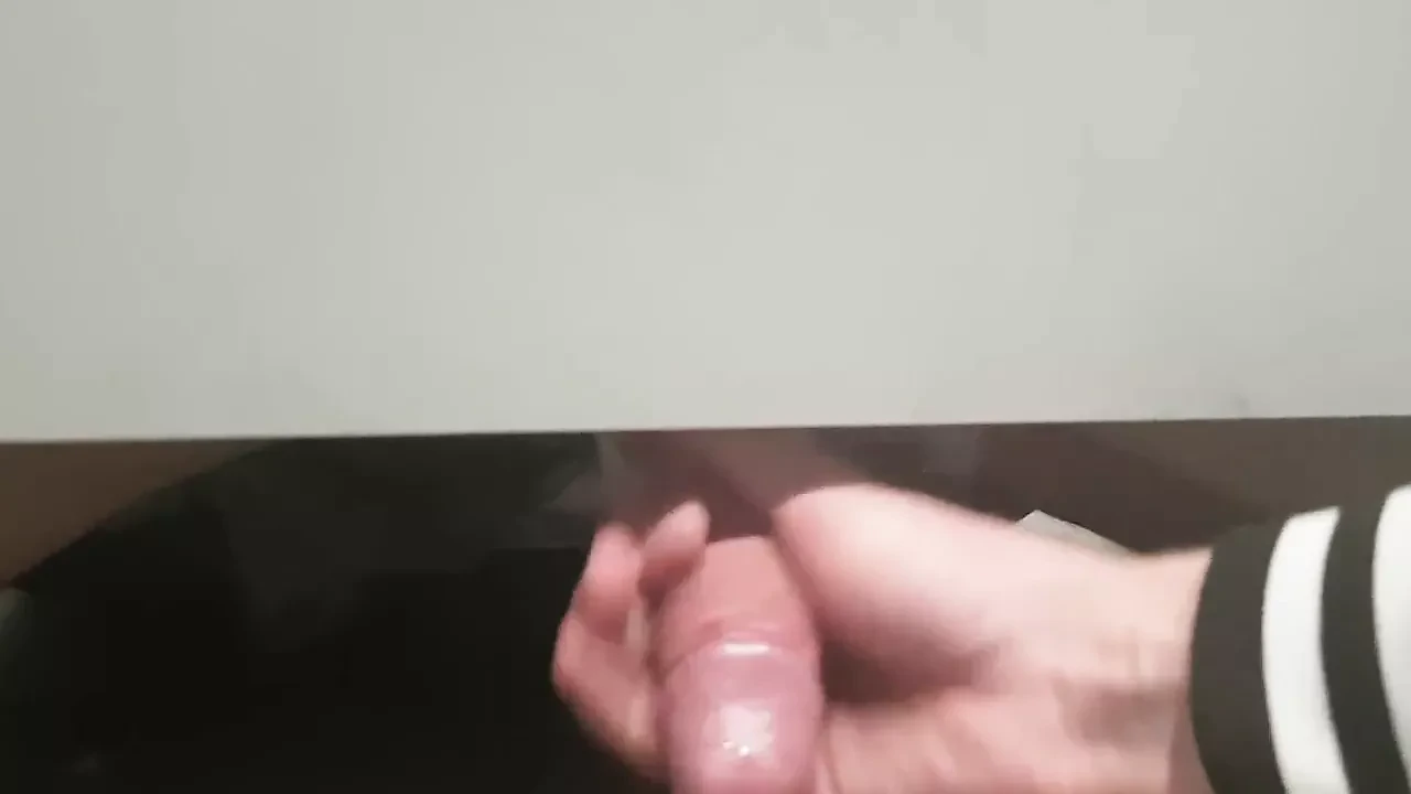 berlin train station understall cum