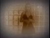 Pratinjau video