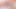 Extremely explosive oegasm! - ilovetobenaked