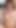 欲情したカップルが幸運な友人とニコール・ムルコフスキーを共有する - OhMyHoles |クリップ2