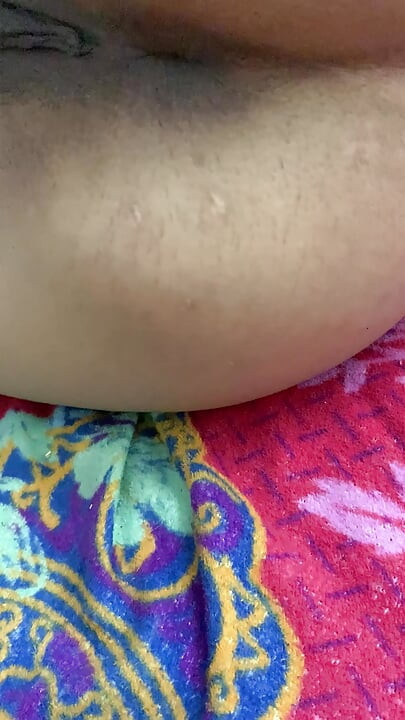 Uncensored Pleasure  Full HD Fabhouse Special