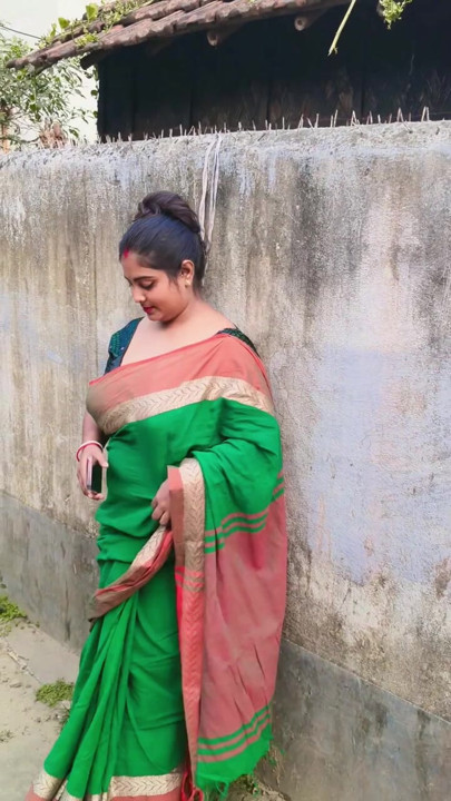 Desi bhabhi