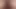 Sleepy hairy wife gets creampied after party