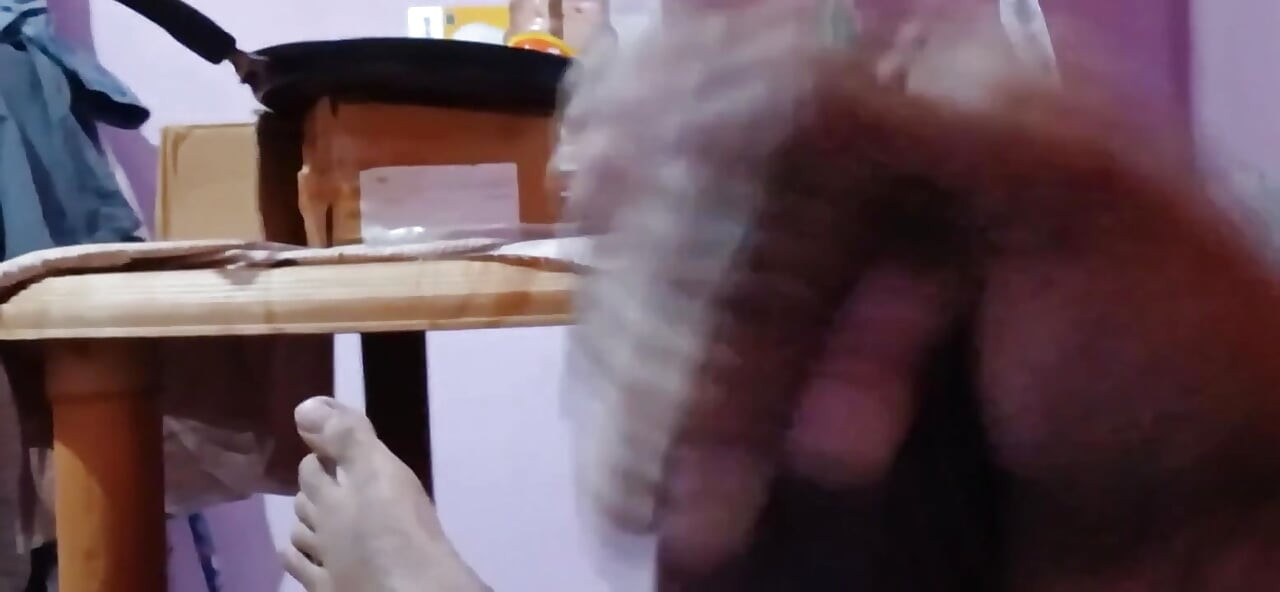 Amateur Masturbation Hand Job Teen Ass Teen a Dick Amateur Masturbation Hand Job