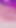 Must-share moment from "sexual MILF in purple spandex pvc lingerie"