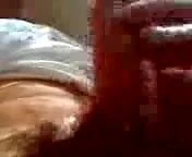 bulgaria cum2