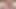 Glam beauty drilled hard in pov