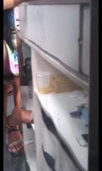 Quase