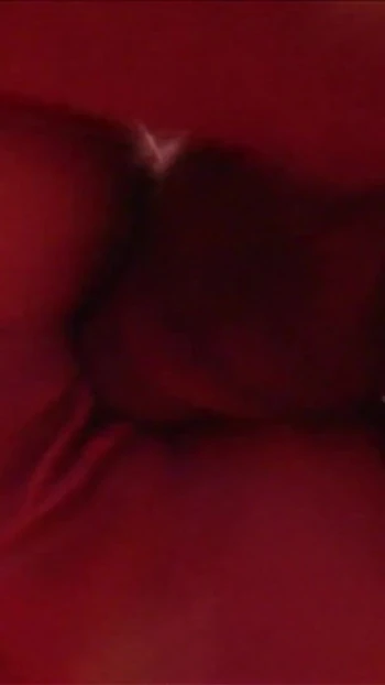 Powerful moment from "Rough Anal Sex for 5 Hot Teens at Sex Party in Disco"