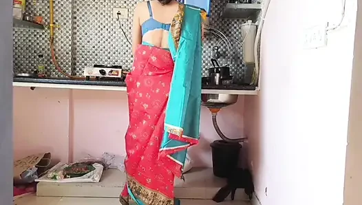 Indian Maid Freeuse