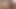 BBW girl sucking during shower