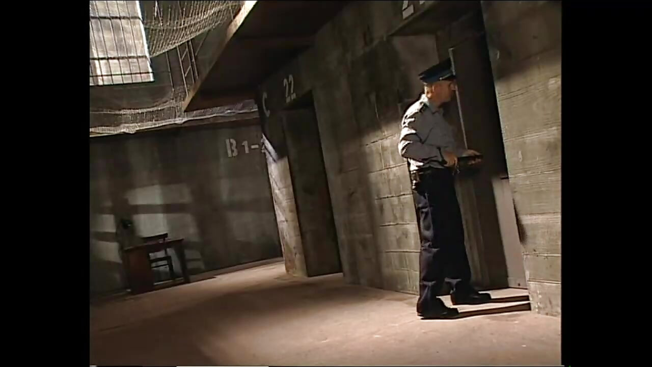 LA PIU' SCOPATA DAGLIA ITALIANI - MILLY (Full Movie)