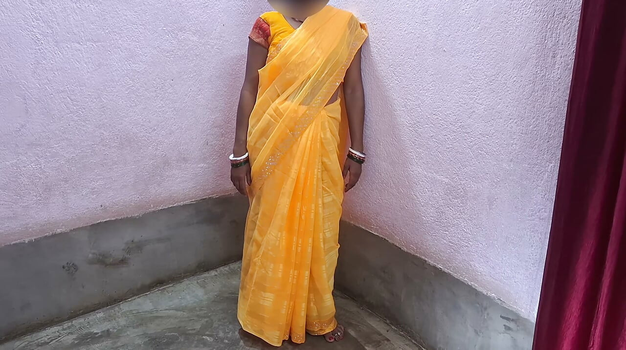 Indian Girl Cow Style sex video