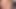 Vicosex cumming 38