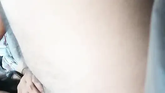 Kayınpeder yıldönümünde kayınpederini görmeye geldi bölüm 2