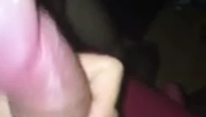 Büyük zenci yarağımın iphone klibi