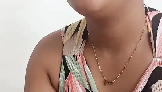 Porno-casting Keilimar ist seit langer zeit in der Amateur-Porno-Industrie und der chef zahlt ihr keine tipps